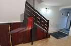 Casa Vanzare Giulesti 4 camere - 12