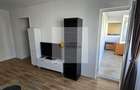 2 Camere - 56MP | Balcon Mare | 7/10 | Lujerului - 3