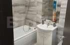Apartament 3 camere, 49.78 mp, zona Central - LAZAR RESIDENCE - 6