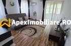Apartament 2 camere de inchiriat Aparatorii Patriei București ApexImobiliare.ro - 1
