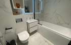 | 2 camere | Lux | 74 mp | Parcare subterana | - 12