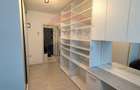 Apartament cu 3 camere de închiriat în Micro 19 Galați - 14