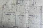Apartament 3 Camere Decomandat Berceni-Resita - 1