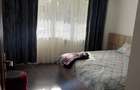 Apartament 3 camere decomandat, 64mp, zona Kaufland, Marasti - 7