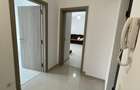 Apartament 3 camere- PARTER INALT -BALCON - zona METALURGIEI - 5