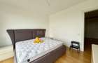 Apartament cu 4 camere  *122mp* / 1 Parcare Subetarana / Floreasca - Lake View - 16