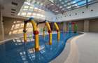 Studio Garsoniera de vânzare in Mamaia Nord Lux Constanta - 12