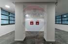 Spațiu comercial ULTRACENTRAL - 2,300mp de închiriat - 9
