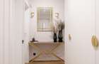 Apartament 3 camere, ultrafinisat, 78mp, curte 150mp, Andrei Muresanu - 16