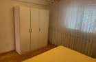 Barbu Vacarescu | Apartament Vanzare  | Floreasca  | Lacul Tei | - 13