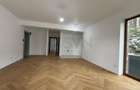 REA1028866 Penthouse 4 camere Sinaia I Vedere Panoramica - 7