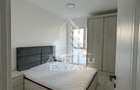 Apartament cu 3 camere, etajul 2, Dumbravita - 6