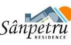 Apartament 3 Camere Spațios, intabulat, mutare imediata - 2