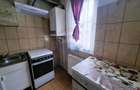 Apartament cu 1 camere de închiriat în zona Vasile Aaron - 5