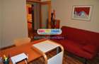 Inchiriere apartament 3 camere, in Ploiesti, zona Democratiei - 16