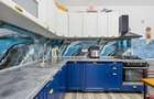Casă P+M cu teren generos, zonă liniștită – Holboca. Comision 0% - 5
