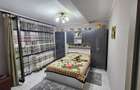 Casa P+1+M Str Leordeni - 180mp teren - 11
