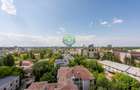 Apartament view superb 2 camere Alia - 31