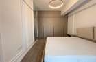 Apartament 2 camere de închiriat, prima închiriere, 70 mp, Pipera - 6