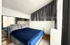 Apartament 4 camere, 96 mp, Dorobantilor Marasti - 1