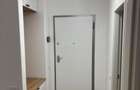2 Camere | Estoria/Pallady | Metrou | Centrala | Parcare subterana - 8