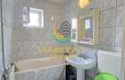 Apartament 2 camere in sector 4 la 4 minute Stb - 7