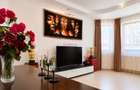 Vilă 6 camere Crevedia | 243 mp utili | Spațiu pentru întreaga familie - 11