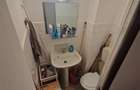 Decomandat 3 camere vis-a-vis de Noul Mall - 16