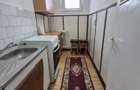 Apartament 2 camere decomandat – Tătărași, Vasile Lupu | Ideal investiție - 4