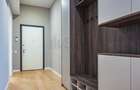 REA1026868 Apartament  superb 3 camere One Verdi Park I Design modern I Floreasc - 14
