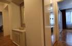 Inchiriere apartament 3 camere cu terasa generoasa Iancu Nicolae - 19