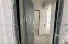 Baneasa | Apartament 3 camere cu curte proprie | Zona de Nord premium | 320.000 - 2