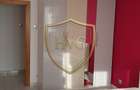 Apartament cu 3 camere | Decomandat | Dorobanti - 5