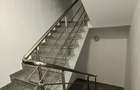 Apartament 3 camere mobilat si utilat lux | Bloc nou | Titan| Metrou I - 11