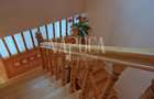 Casa 5 camere de vanzare in Faget, Cluj Napoca - 15