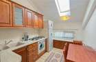 Apartament 3 camere | 2 parcari | Pet friendly| Sanpetru Residence - 7