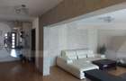 Casa 5 camere, 258 mp, zona Ampoi III - 6