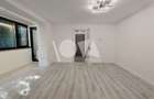 De vânzare: apartament 2 camere - renovat - Calea Plevnei - centru - 9
