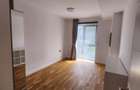 COMISION 0 | Sunset Lake - Damaroaia | 3 Camere | Balcon | Parcare | 2 Bai - 6