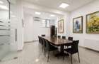 Spatiu comercial S+P in Baneasa |Complex Green Lake - 1