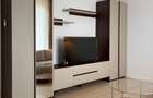 2 camere | Nusco City Faza 2 Pipera-Aviatiei | Loc parcare subteran - 8