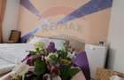 De vanzare Pensiune tip Guest House Vama Veche - Central - 8