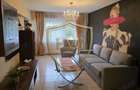 Apartament cu 2 camere | Loc de parcare | Decomandat | Alba Iulia - 2