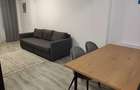 2 Camere / Militari / Panorama City - 1