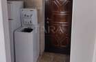 Apartament semidecomandat, complet utilat, ideal pentru investiție. - 5