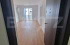 Apartament 2 camere | Etaj 1 | Bloc Nou | - 2
