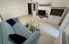 Apartament 2 Camere - AC - Centrala proprie - 3
