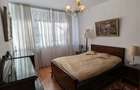 Berceni - Obregia - Apartament 3 camere - 4