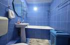 Berceni - Inchiriere apartament luminos 2 camere! PARCARE ! - 13
