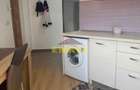 De inchiriat apartament cu 2 camere, zona Imparat Traian. - 3